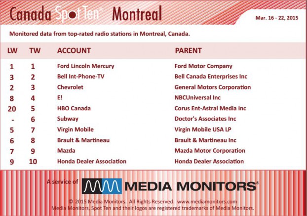 montrealRadio