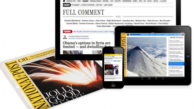 nationalPost