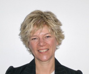sarahCotton