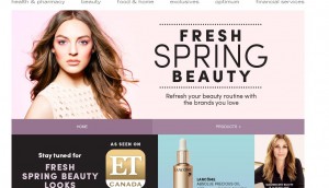 shoppersdrugmartETcanada