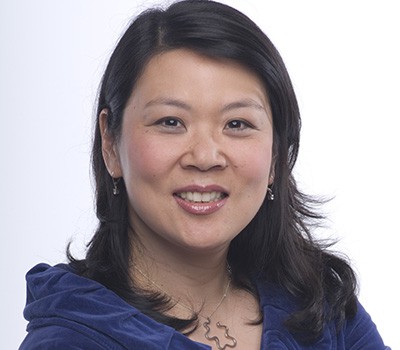 Copied from strategy - Alison Leung