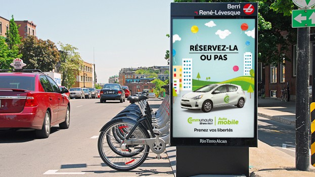Bixi-3