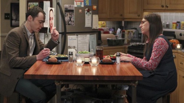 bigBangTheory