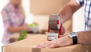 boxesShutterstock