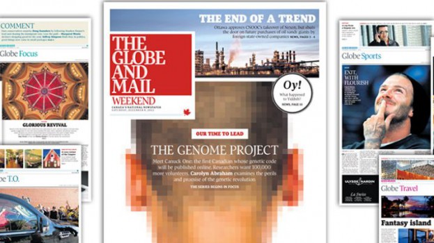 globeAndMail
