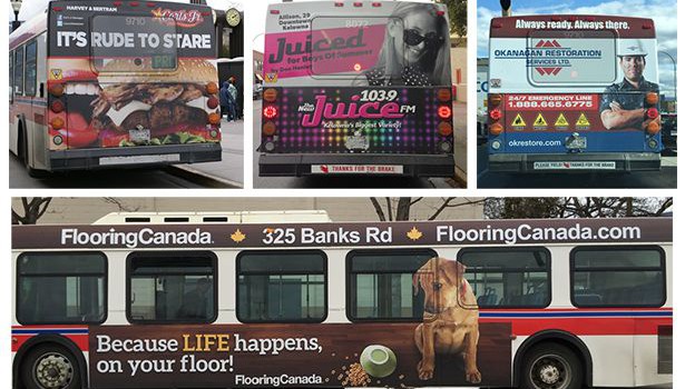 lamarAdvertising