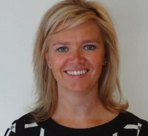 michelleBailey