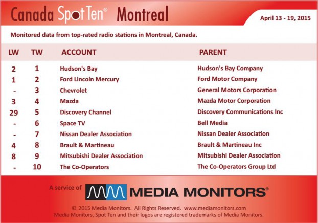 montrealRadio