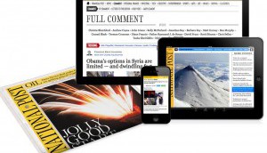 nationalPost-300x229