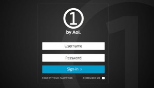 onebyAOL