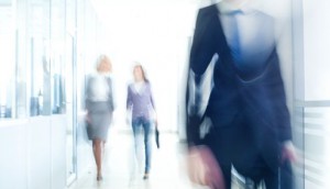 peopleWalkingShutterstock