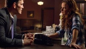 waywardPines