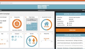 discoverMediaHouse