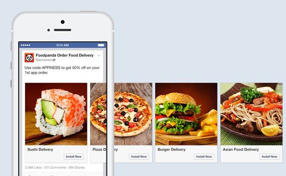 facebookCarousel