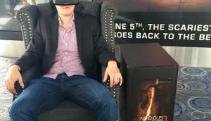 movie virtual reality