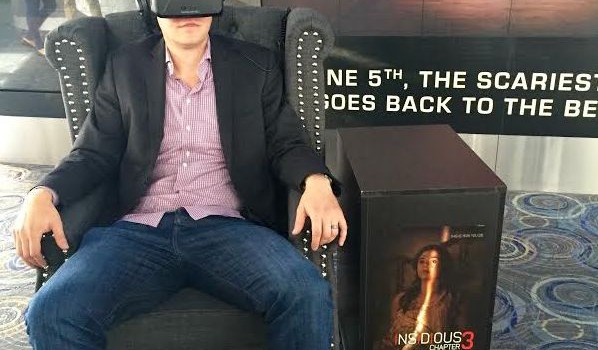 movie virtual reality
