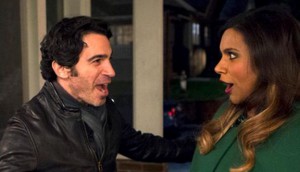 mindyProjectCity