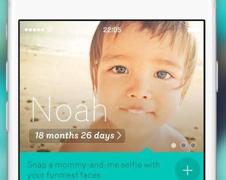 todaysParentApp