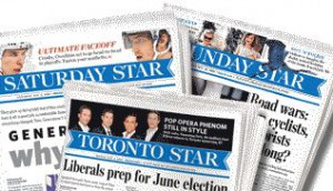 torontoStar