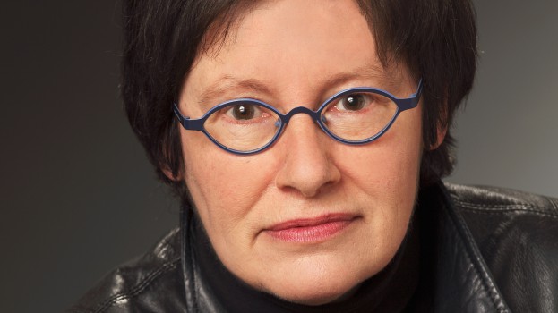 CBC_SusanMarjetti_FOTOWORK (1)