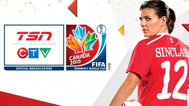 FIFACanada