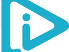 The AdChoices logo designed to notify consumers of interest-based advertising