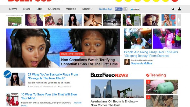 buzzfeedCanada