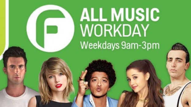 freshRadioAllMusicWorkday