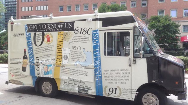 nationalPost