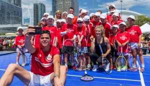 rogersCup4