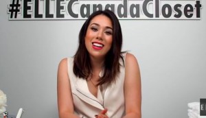 sallyHansenElleCanada