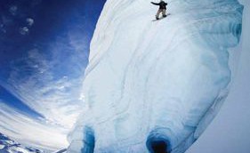 snowboardCanada