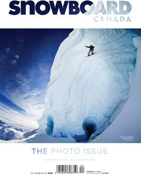 snowboardCanada