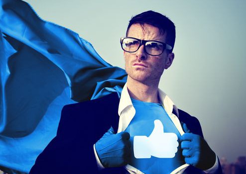 socialHeroShutterstock