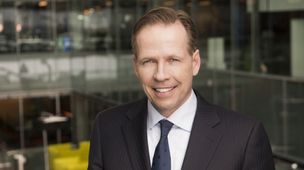 Doug Murphy
