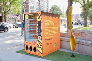 Vending Machine - 354 (1)