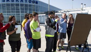 amazingRaceCanada