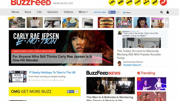 buzzfeedCanada