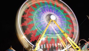 ferrisWheelShutterstock
