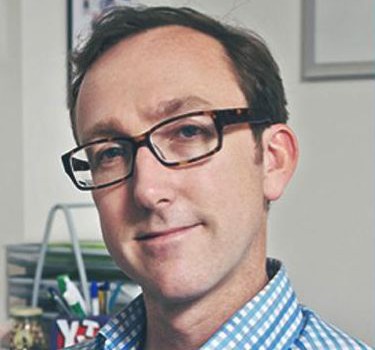 ianHewetson