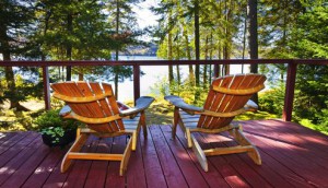 vacationHome