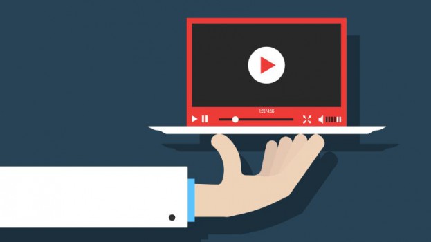 videoadShutterstock