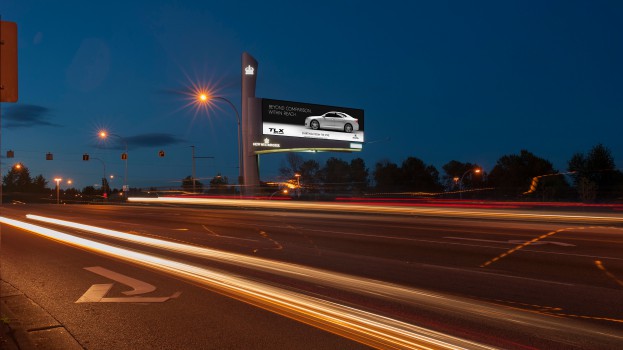 DDB307