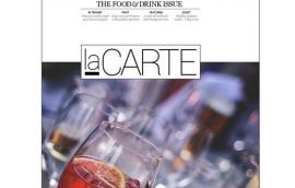 laCarte