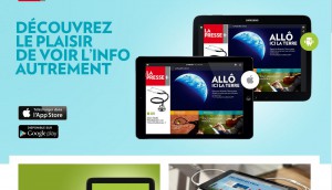 laPresse
