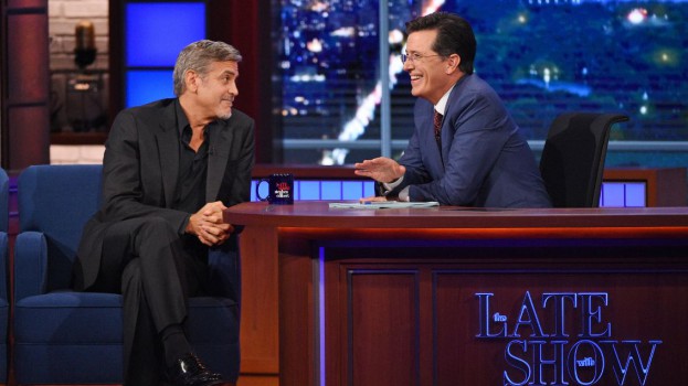 lateShowStephenColbert