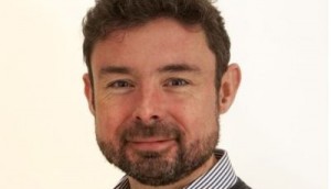 markFinney