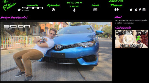 scionBadgerTrap