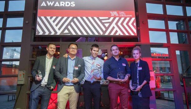 youngBloodAwards