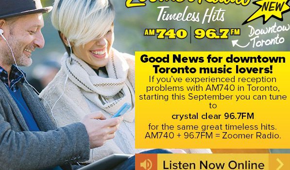 zoomerRadioFM